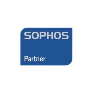 Sophos partner in Dubai