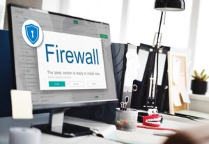 Firewall Management Best Practices