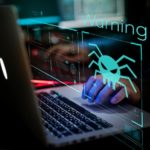 malware detection and removal