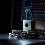 importance of cyber security awareness training for employees