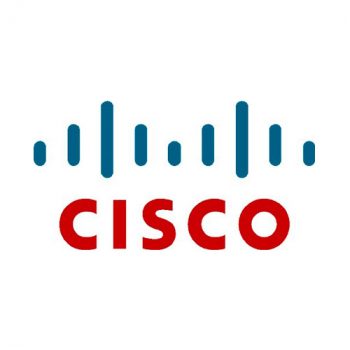 cisco distributor in dubai