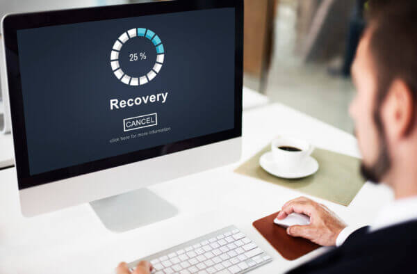 best data recovery software for ransomware best data recovery software for ransomware