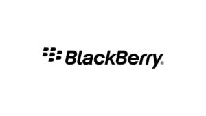 Blackberry Partner in Dubai