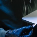 vapt testing tools free