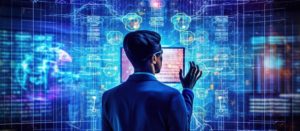 ueba in cyber security