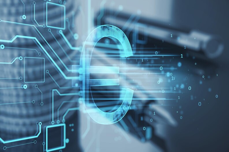 HIPAA Compliance HIPAA compliance