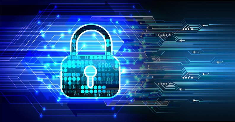 CCPA Compliance CCPA compliance