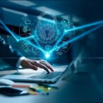 cyber security insurance for small business