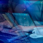 managed it services for small business