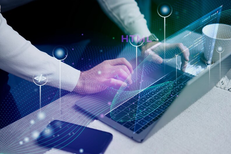 vapt for mobile apps