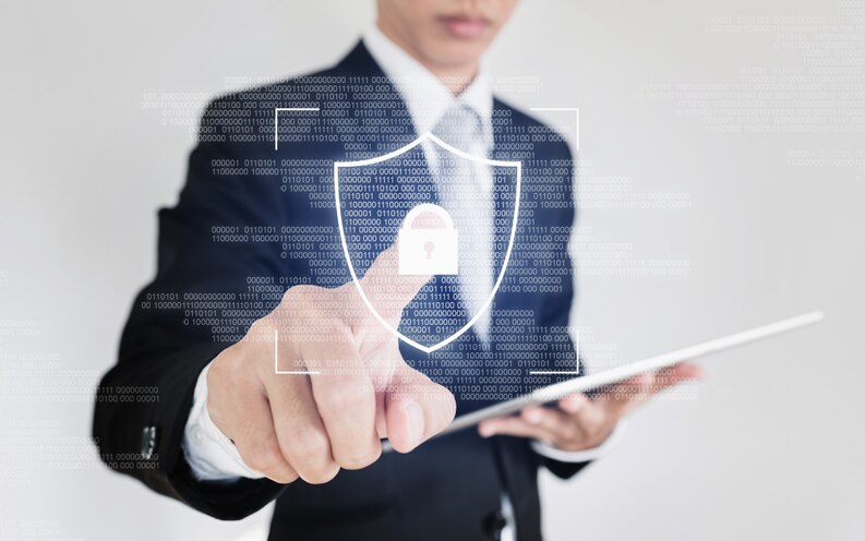 vapt testing online vapt testing online