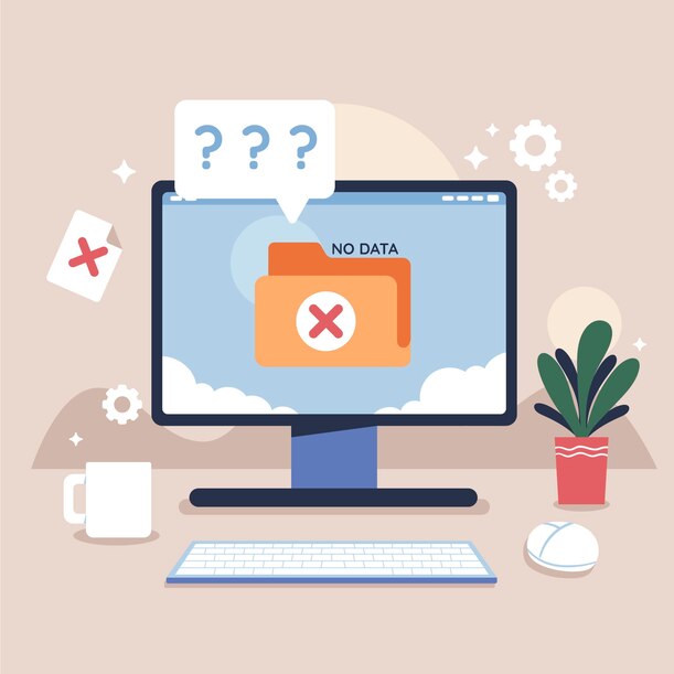 Distributed Denial of Service