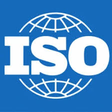 ISO