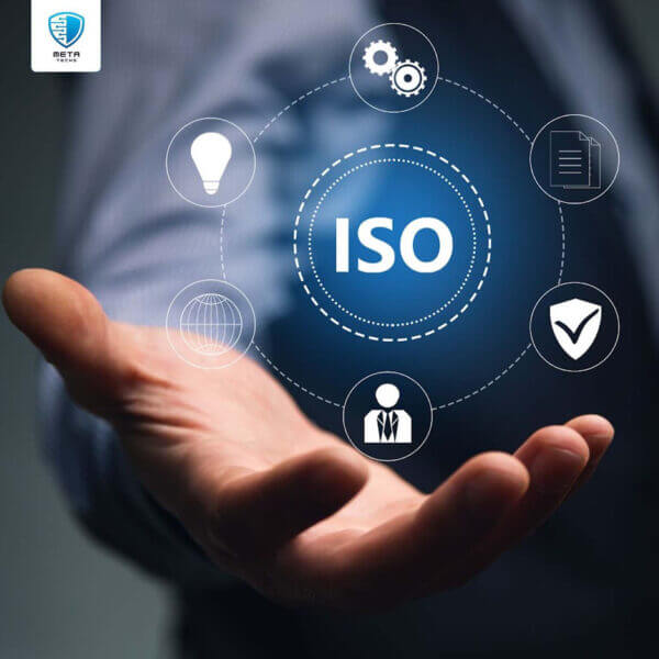 ISO Courses in Dubai