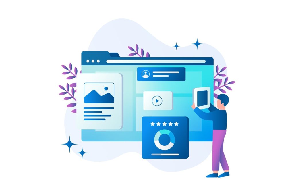 network endpoint security