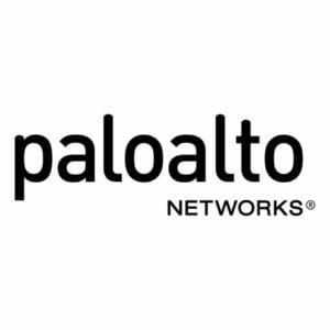 Palo Alto partners in Dubai