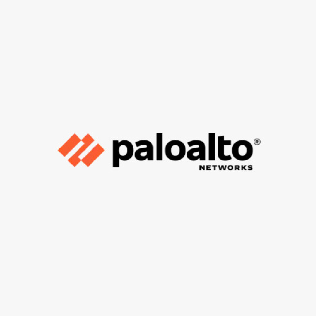 paloalto partner