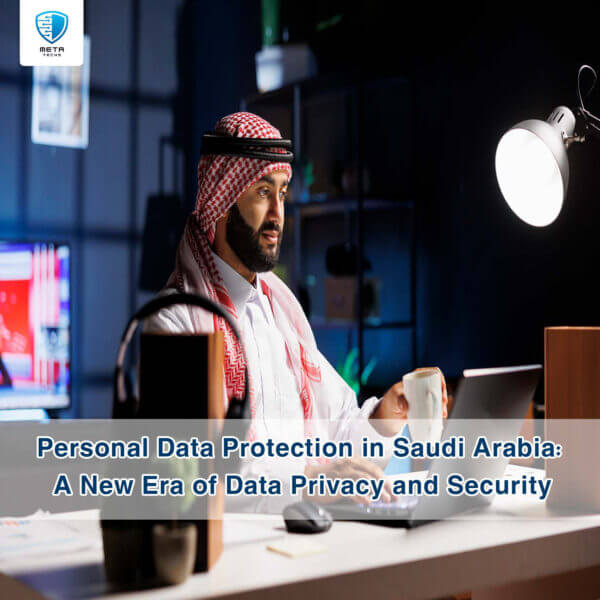 Personal Data Protection