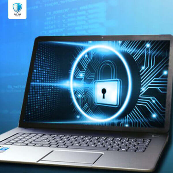 Ransomware Protection