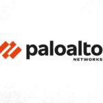 Palo alto vulnerability cve 2024 3400
