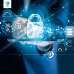 SIEM Solutions Gartner