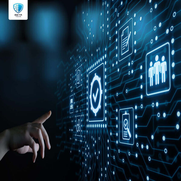 Types of Security Vulnerability Types of Security Vulnerability