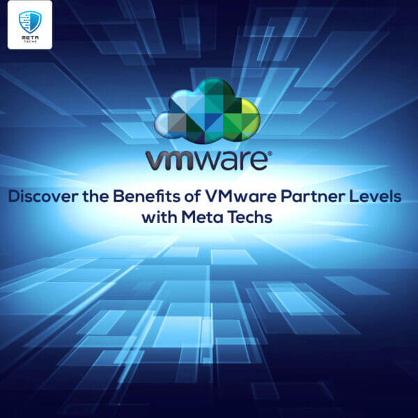 VMware Partner