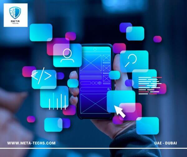 web application penetration testing methodology