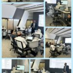 Azure Microsoft Services migration