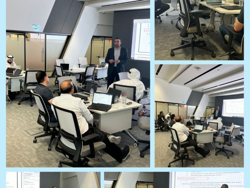 Azure Microsoft Services migration