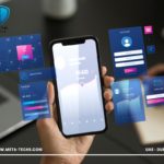 data retention policy best practices