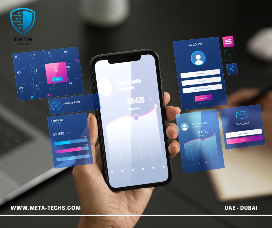 data retention policy best practices