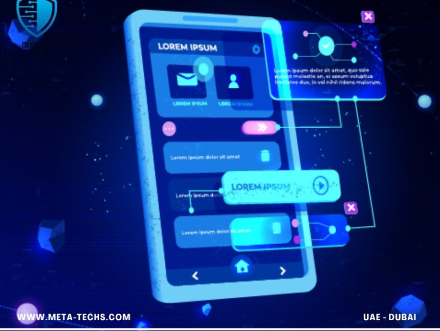 Exploring different types of penetration testing