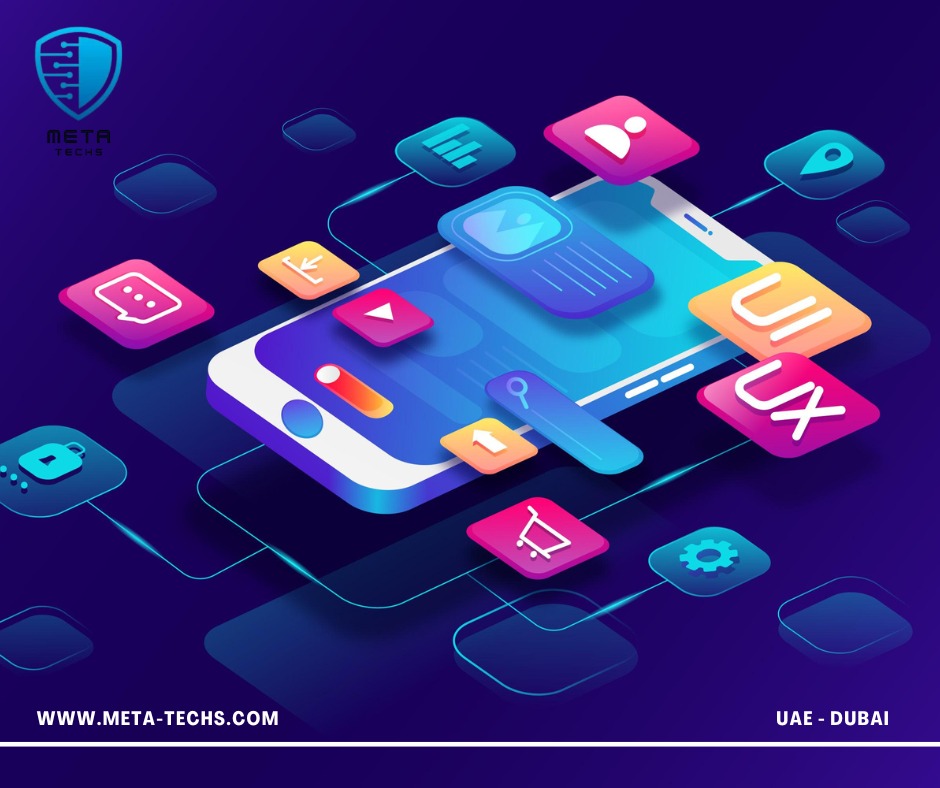 aaa in cyber security