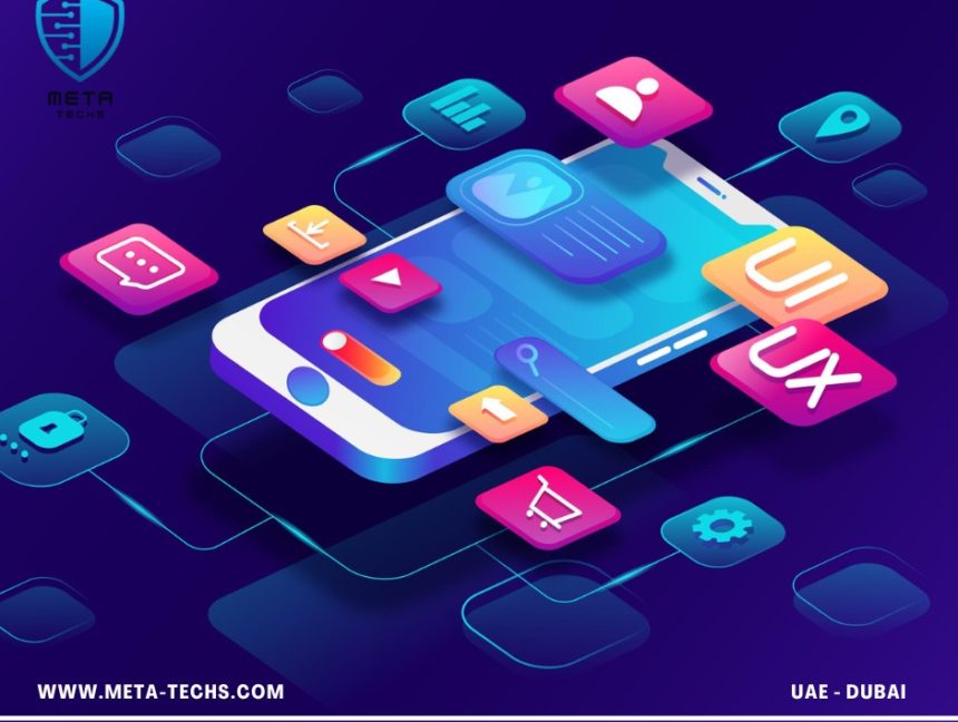 What is apex dell technology?