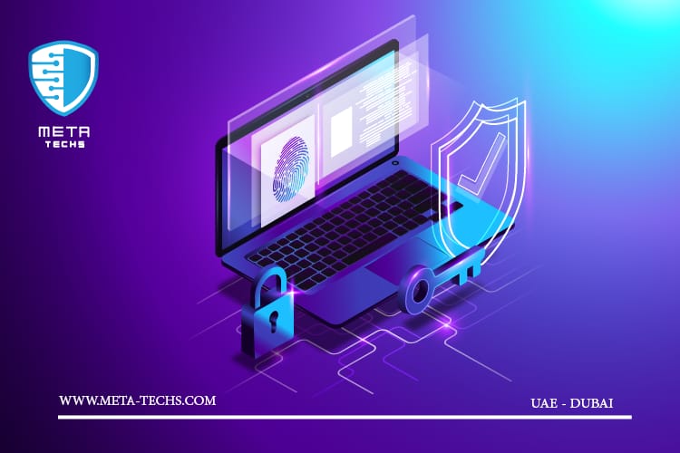 continuous data protection solutions