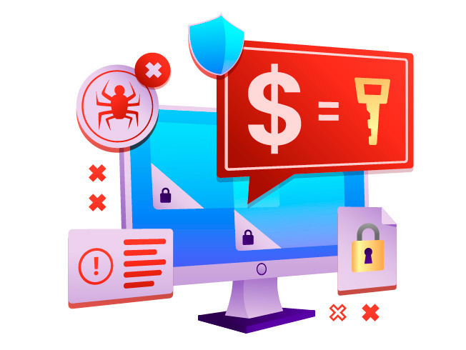 Vulnerability And Patch Management