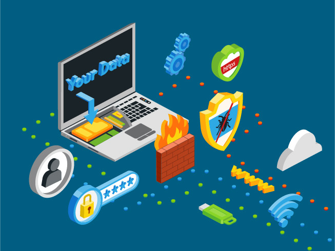 Vulnerability And Patch Management