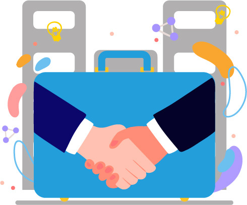 Identity Access Management