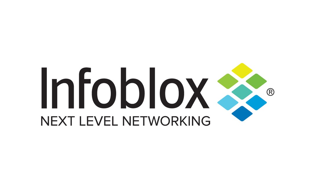 infoblox partner