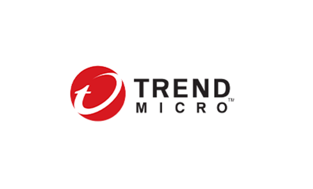 TREND MICRO
