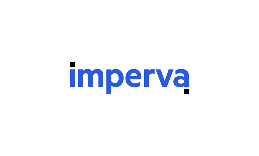 Imperva Partner