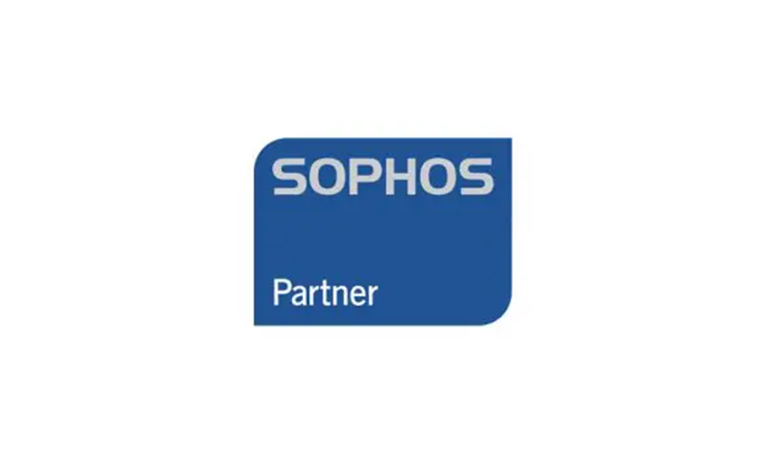 Sophos partner in Dubai