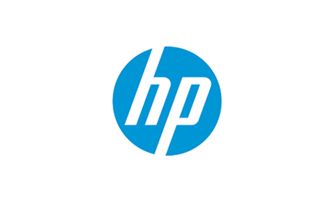 hp_logo