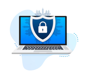 what is vapt testing