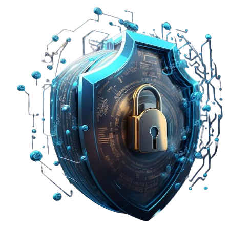 Cybersecurity Company in Dubai