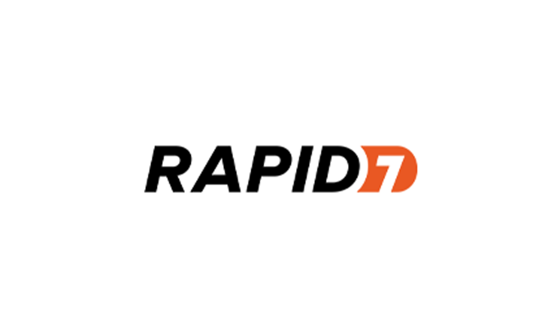 rapid7