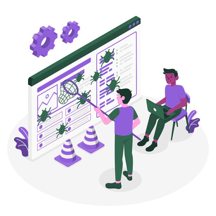 vulnerability management services