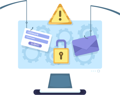 Cyber Incident Response Services