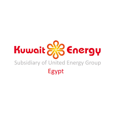 Kuwait Energy